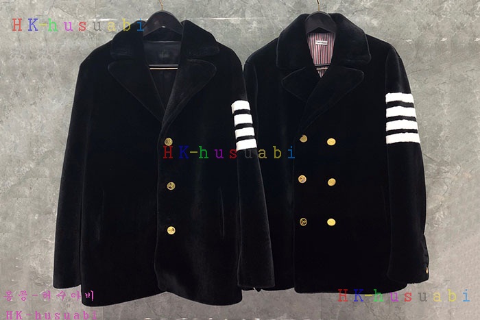 NEW 톰브라운 자켓 신상 TB 965829