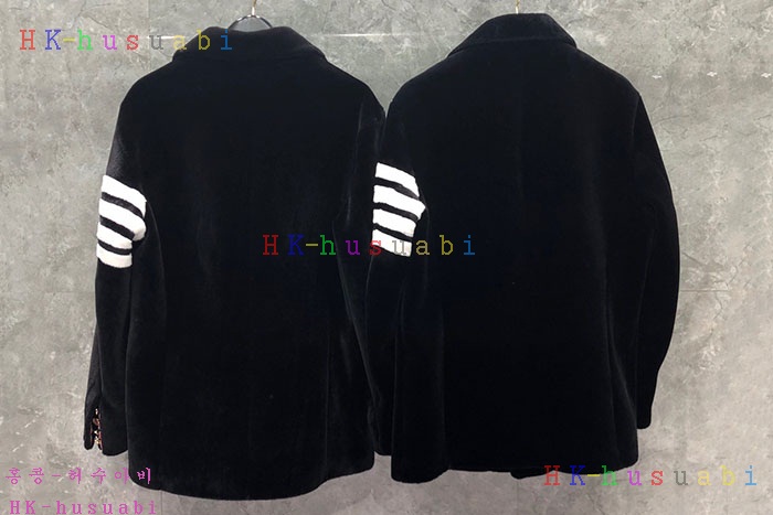 NEW 톰브라운 자켓 신상 TB 965829