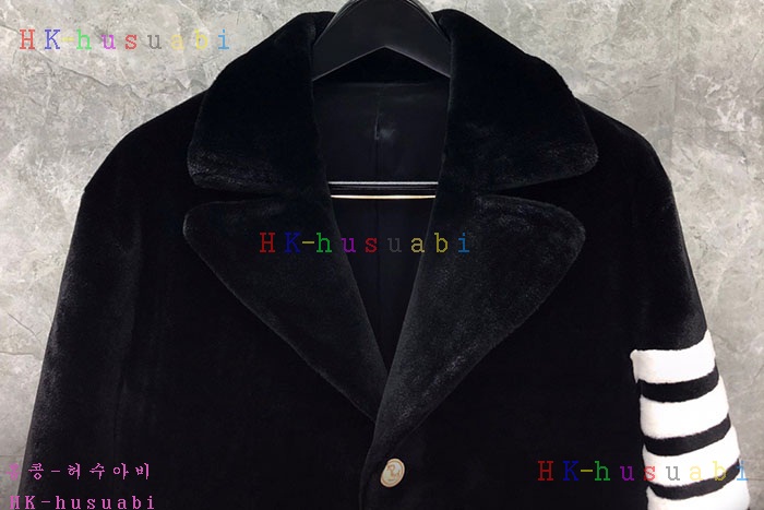 NEW 톰브라운 자켓 신상 TB 965829