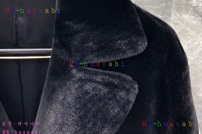 NEW 톰브라운 자켓 신상 TB 965829