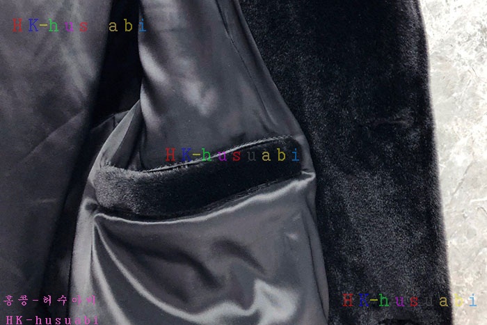 NEW 톰브라운 자켓 신상 TB 965829