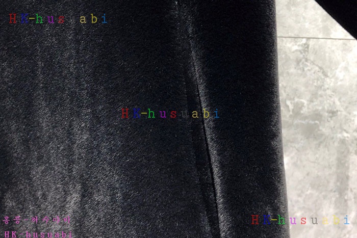 NEW 톰브라운 자켓 신상 TB 965829