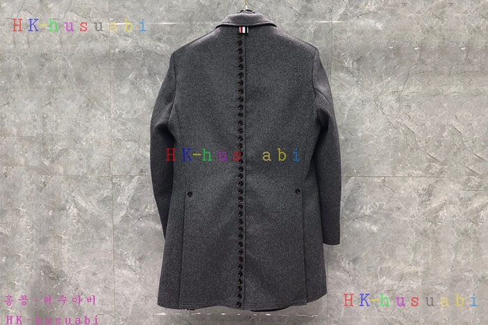 NEW 톰브라운 코트 신상 TB 965832