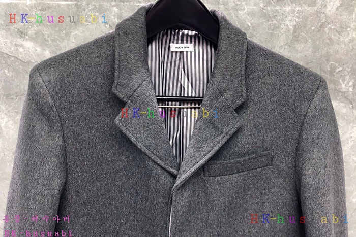 NEW 톰브라운 코트 신상 TB 965832