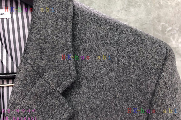 NEW 톰브라운 코트 신상 TB 965832