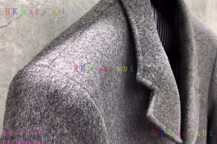 NEW 톰브라운 코트 신상 TB 965832