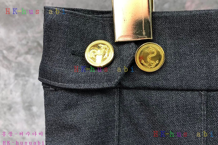 NEW 톰브라운 치마 신상 TB 965851