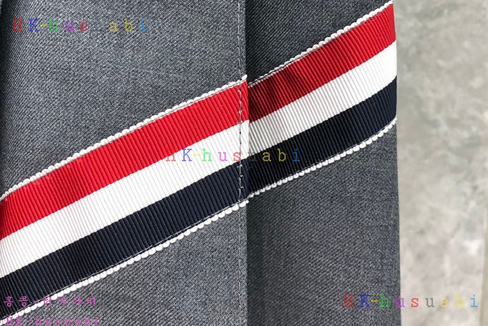 NEW 톰브라운 치마 신상 TB 965851