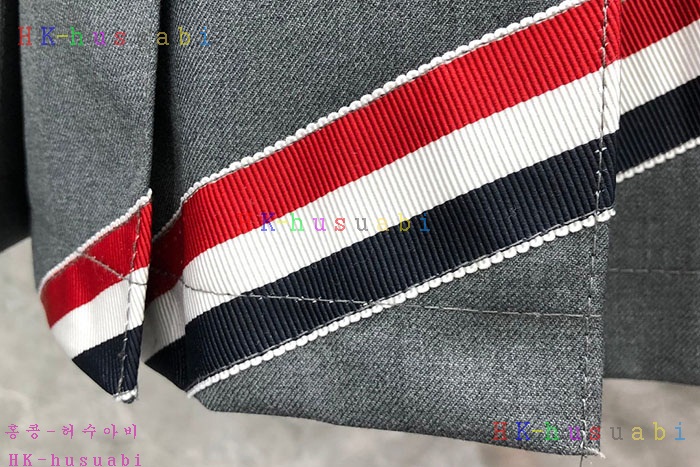 NEW 톰브라운 치마 신상 TB 965851