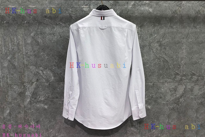 NEW 톰브라운 셔츠 신상 TB 965854
