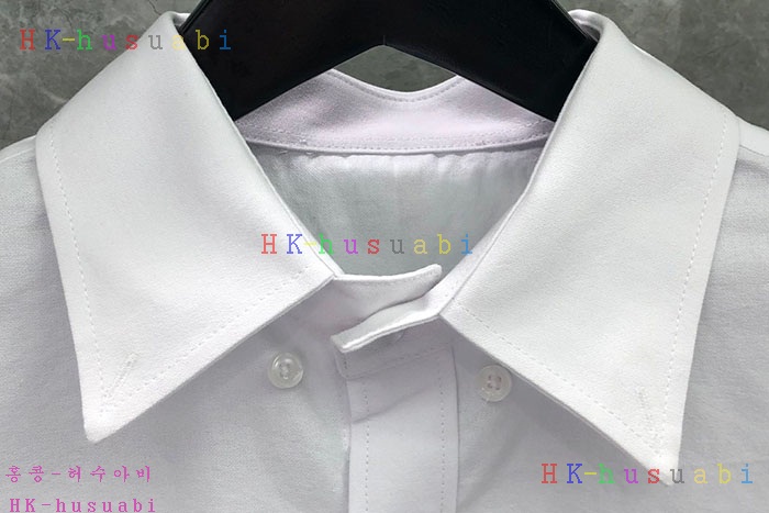 NEW 톰브라운 셔츠 신상 TB 965854