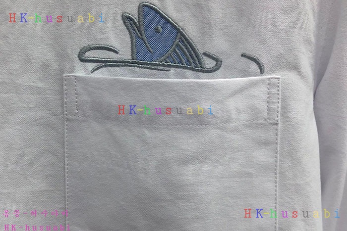 NEW 톰브라운 셔츠 신상 TB 965854