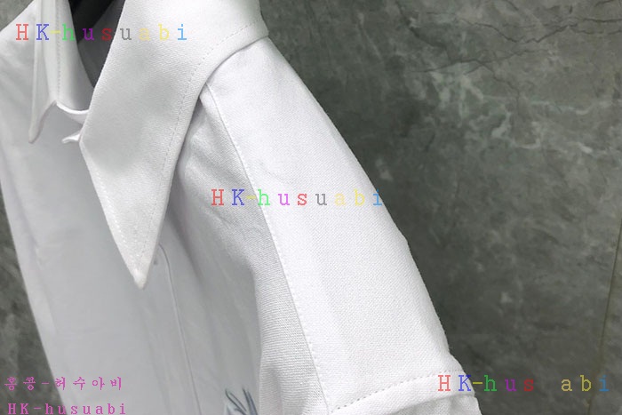 NEW 톰브라운 셔츠 신상 TB 965854