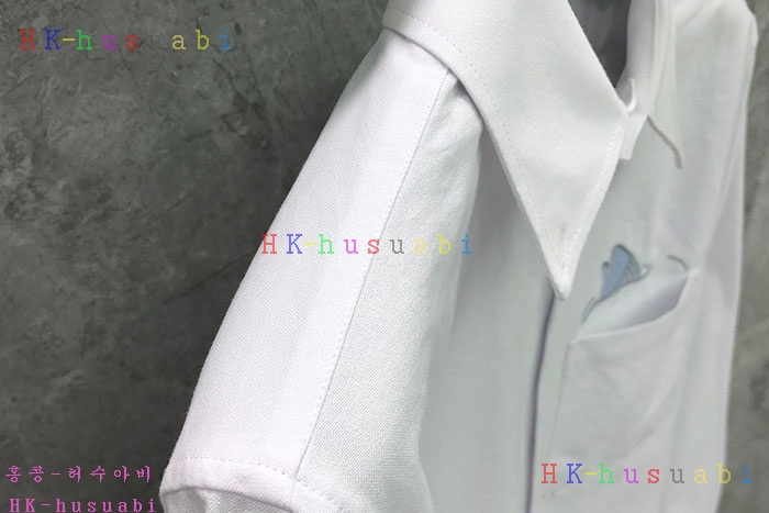 NEW 톰브라운 셔츠 신상 TB 965854