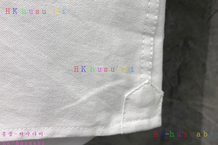 NEW 톰브라운 셔츠 신상 TB 965854