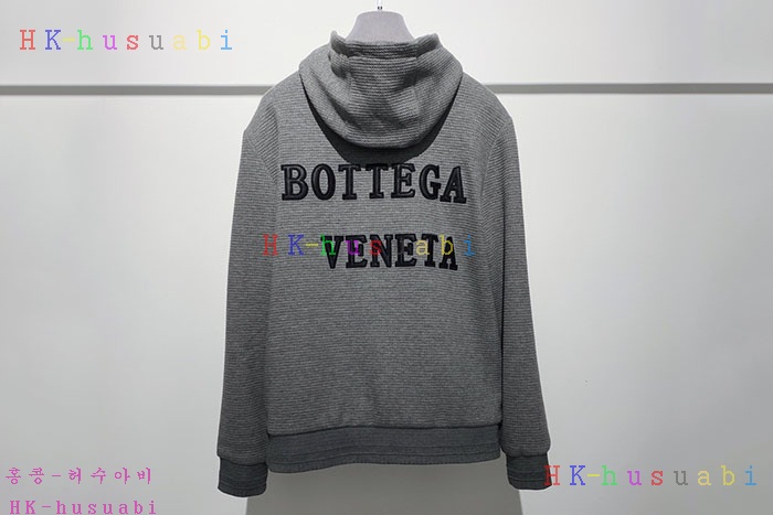 NEW 보테가베네타 후드상의 BV 582880