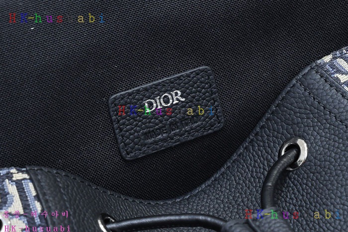★미러급★디올 백팩 DR 566420