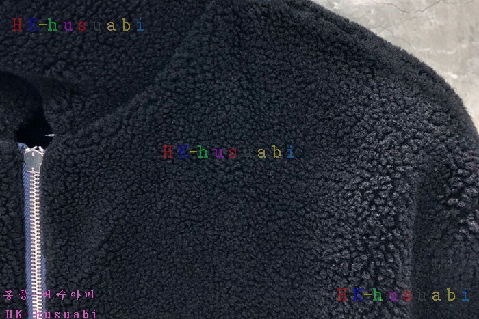 NEW 톰브라운 자켓 신상 TB 8572268