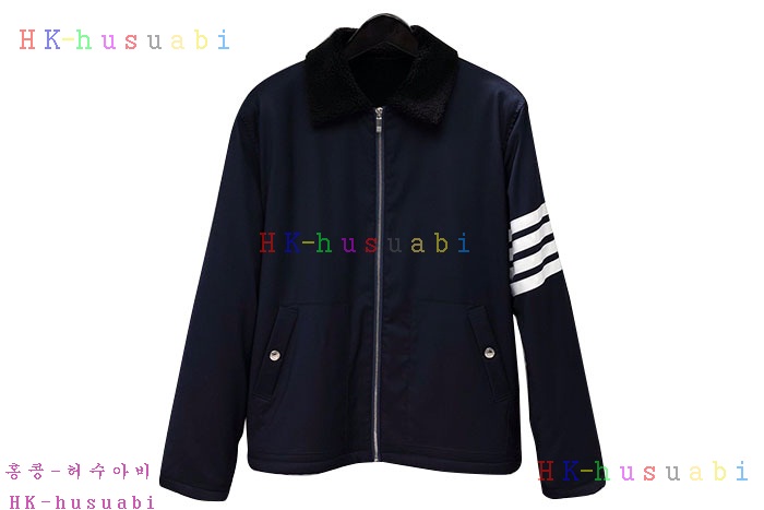 NEW 톰브라운 자켓 신상 TB 8572268