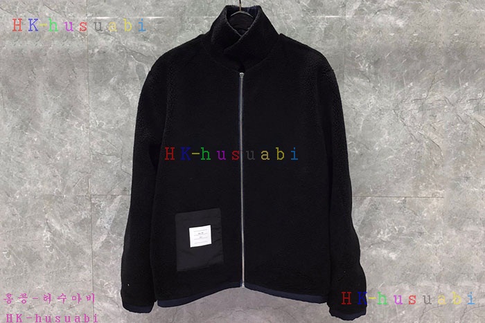 NEW 톰브라운 자켓 신상 TB 8572268