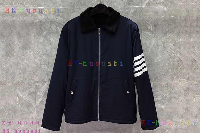 NEW 톰브라운 자켓 신상 TB 8572268