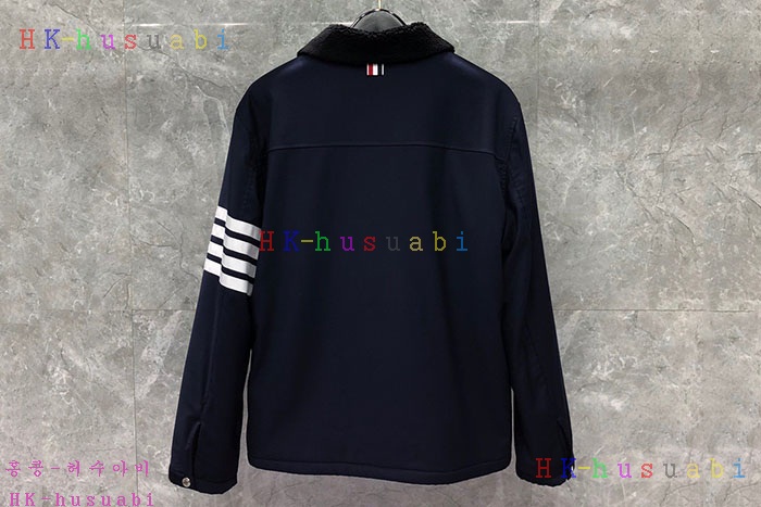 NEW 톰브라운 자켓 신상 TB 8572268