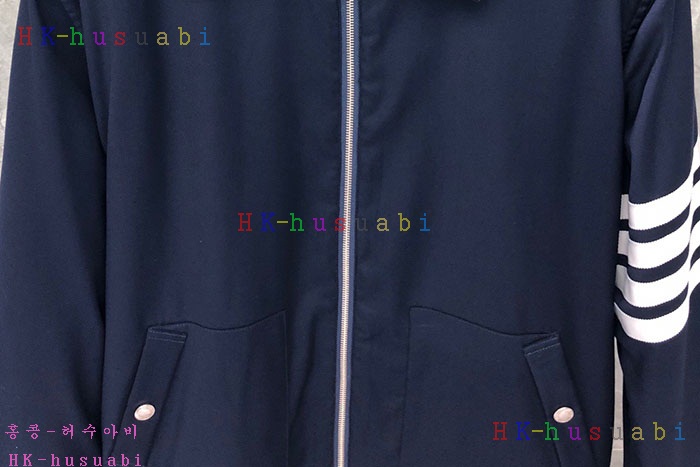 NEW 톰브라운 자켓 신상 TB 8572268