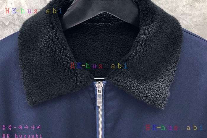 NEW 톰브라운 자켓 신상 TB 8572268