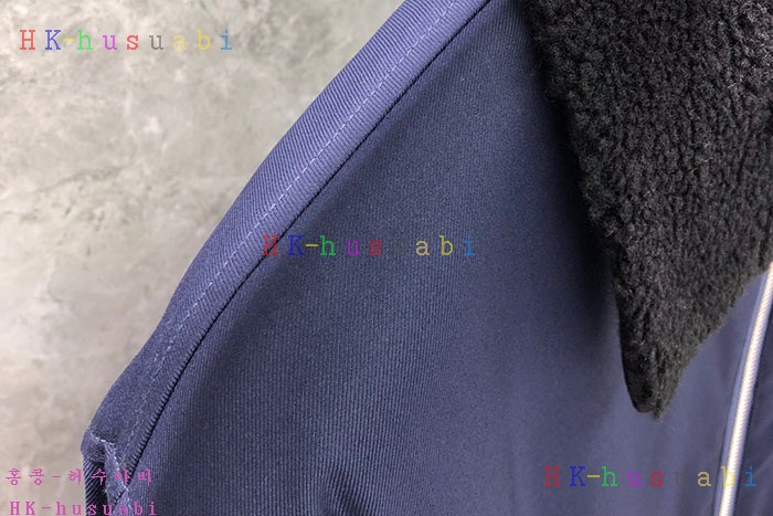NEW 톰브라운 자켓 신상 TB 8572268