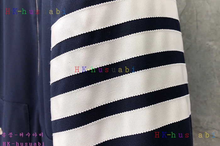 NEW 톰브라운 자켓 신상 TB 8572268