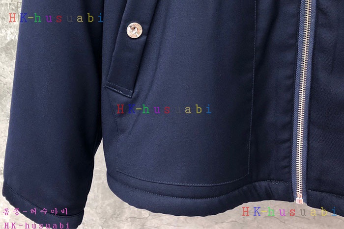 NEW 톰브라운 자켓 신상 TB 8572268