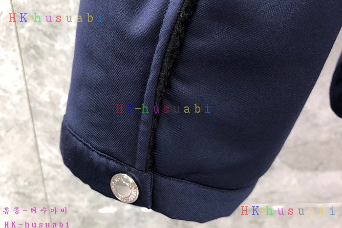 NEW 톰브라운 자켓 신상 TB 8572268