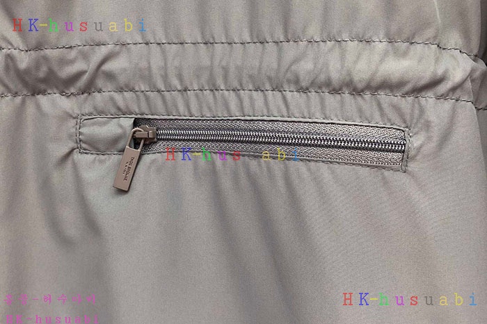 NEW 톰브라운 자켓 신상 TB 8572271