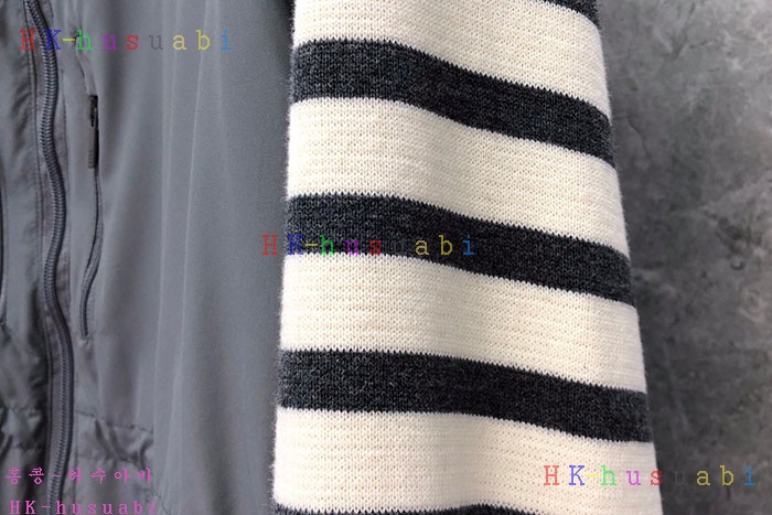 NEW 톰브라운 자켓 신상 TB 8572271