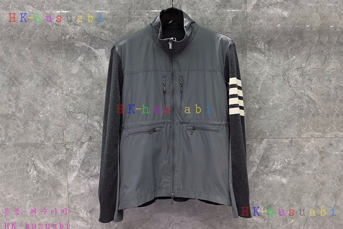 NEW 톰브라운 자켓 신상 TB 8572271