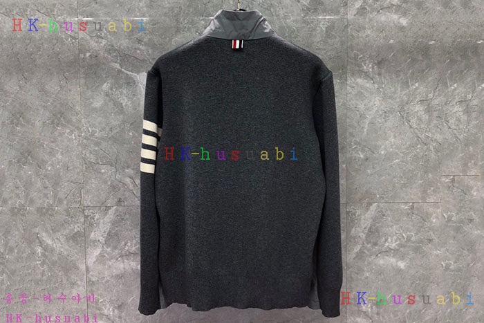 NEW 톰브라운 자켓 신상 TB 8572271
