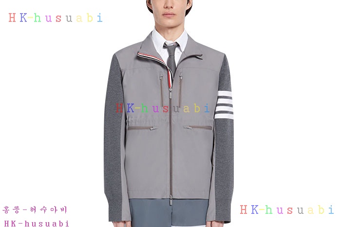 NEW 톰브라운 자켓 신상 TB 8572271
