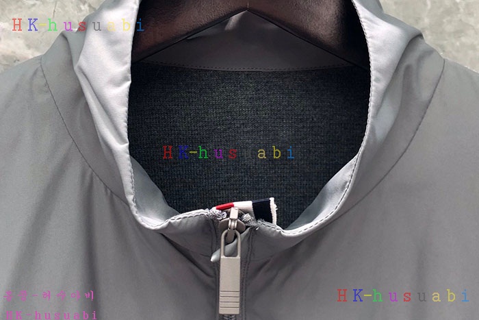 NEW 톰브라운 자켓 신상 TB 8572271