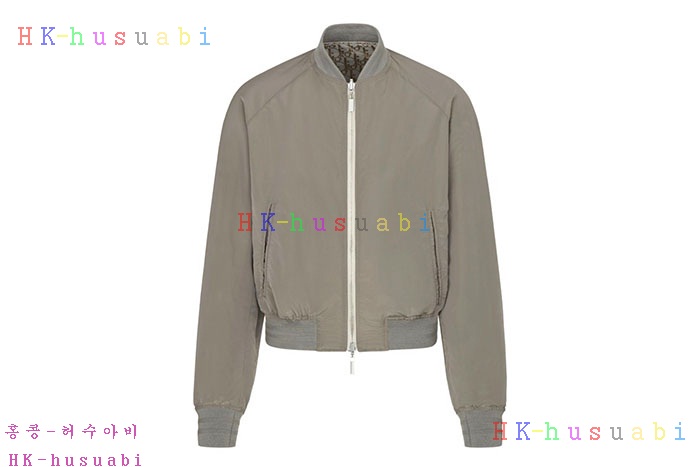 NEW 디올 자켓 신상 DR 7477403