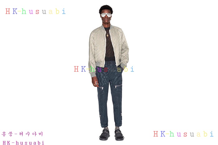 NEW 디올 자켓 신상 DR 7477403