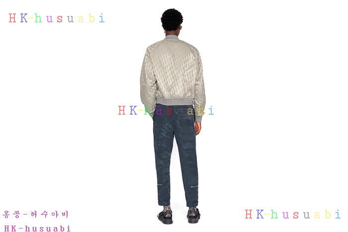 NEW 디올 자켓 신상 DR 7477403