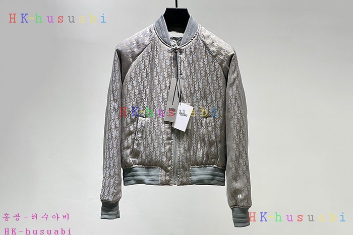 NEW 디올 자켓 신상 DR 7477403