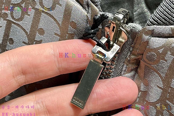 NEW 디올 자켓 신상 DR 7477403