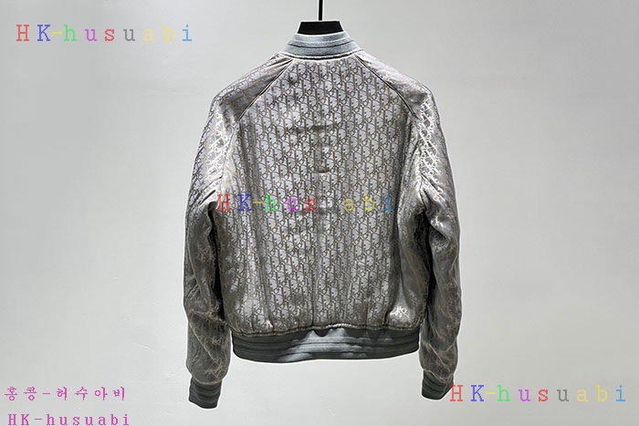 NEW 디올 자켓 신상 DR 7477403