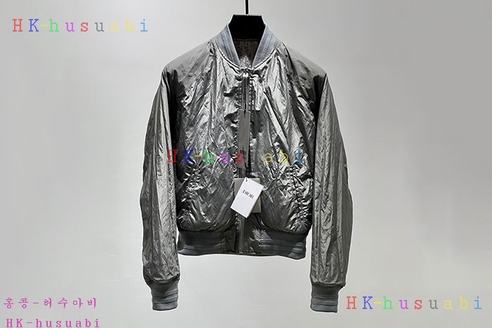 NEW 디올 자켓 신상 DR 7477403