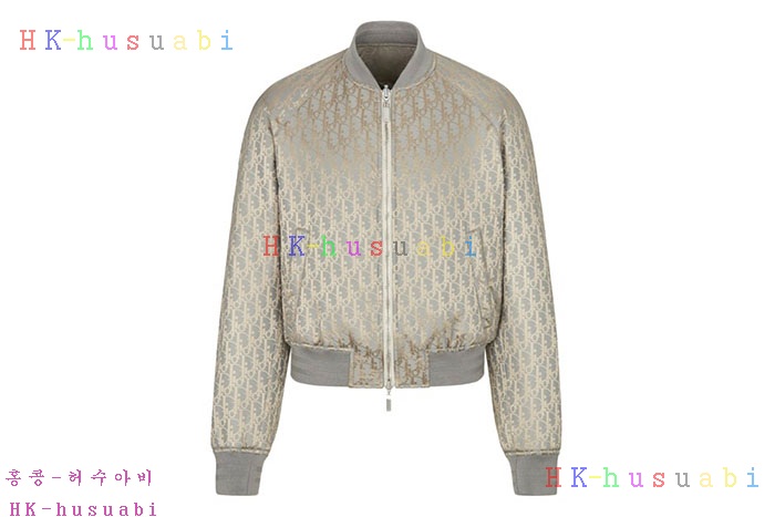 NEW 디올 자켓 신상 DR 7477403