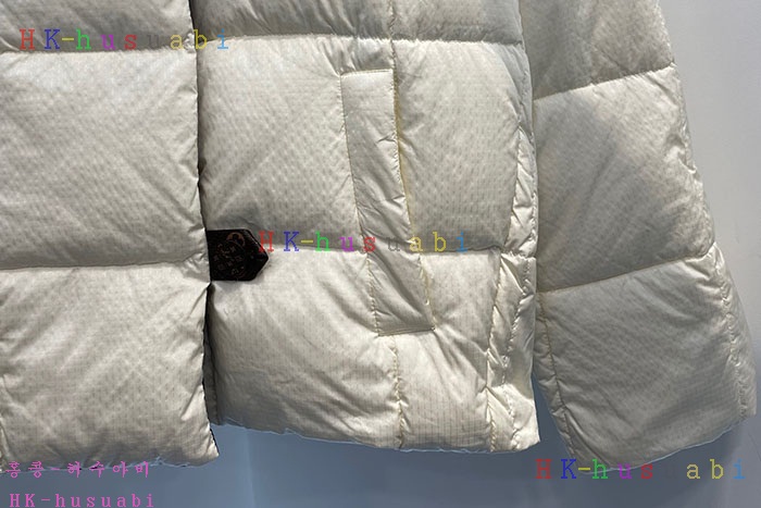 NEW 루이비통 패딩 신상 LV 7472224