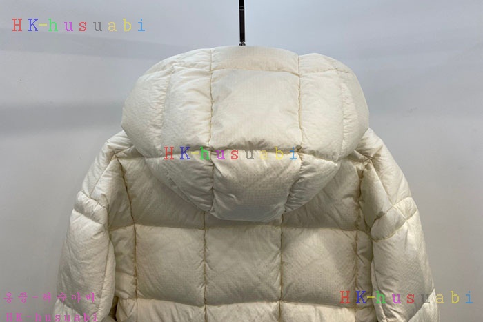 NEW 루이비통 패딩 신상 LV 7472224