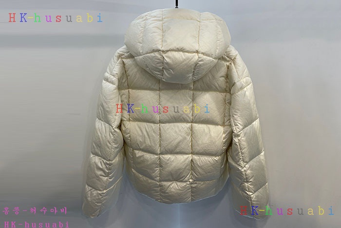 NEW 루이비통 패딩 신상 LV 7472224