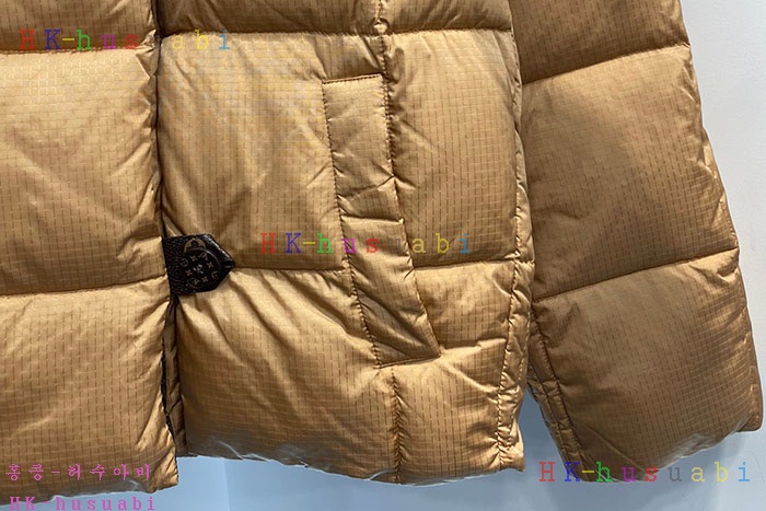 NEW 루이비통 패딩 신상 LV 7472226
